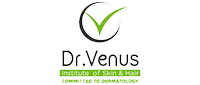 Dr.Venus