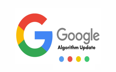 Google Rolls Out- Helpful Content Update- December 2022